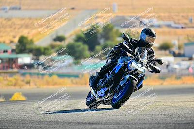 media/Nov-08-2024-Total Control (Fri) [[7e3f4e5a67]]/Group 2/Session 4-135PM/